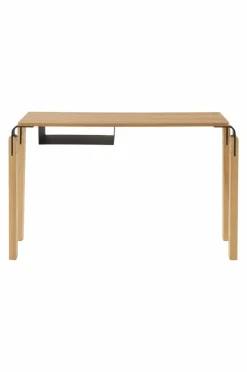 Jotex Kirjoituspöydät|Pöydät^TÅGABORG Pöytä 45x110 Cm