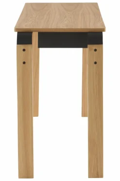 Jotex Kirjoituspöydät|Pöydät^TÅGABORG Pöytä 45x110 Cm