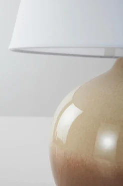 Jotex Pöytävalaisimet^THALASSA Pöytävalaisin