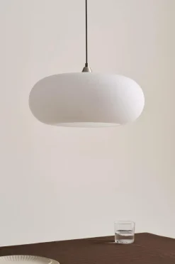 Jotex Kattovalaisimet^THALIA Kattovalaisin
