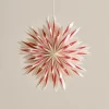 Jotex Jouluvalot^THEBE Joulutähti ø 50 Cm