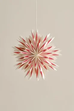 Jotex Jouluvalot^THEBE Joulutähti ø 50 Cm