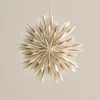 Jotex Jouluvalot^THEBE Joulutähti ø 50 Cm