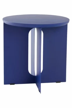 Jotex Pöydät^THUSIS Sivupöytä, Halkaisija 51 Cm