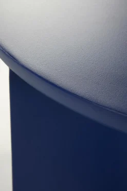 Jotex Pöydät^THUSIS Sivupöytä, Halkaisija 51 Cm