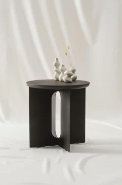 Jotex Pöydät^THUSIS Sivupöytä, Halkaisija 51 Cm