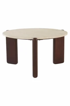 Jotex Pöydät^TILOU Sohvapöytä, Halkaisija 76 Cm