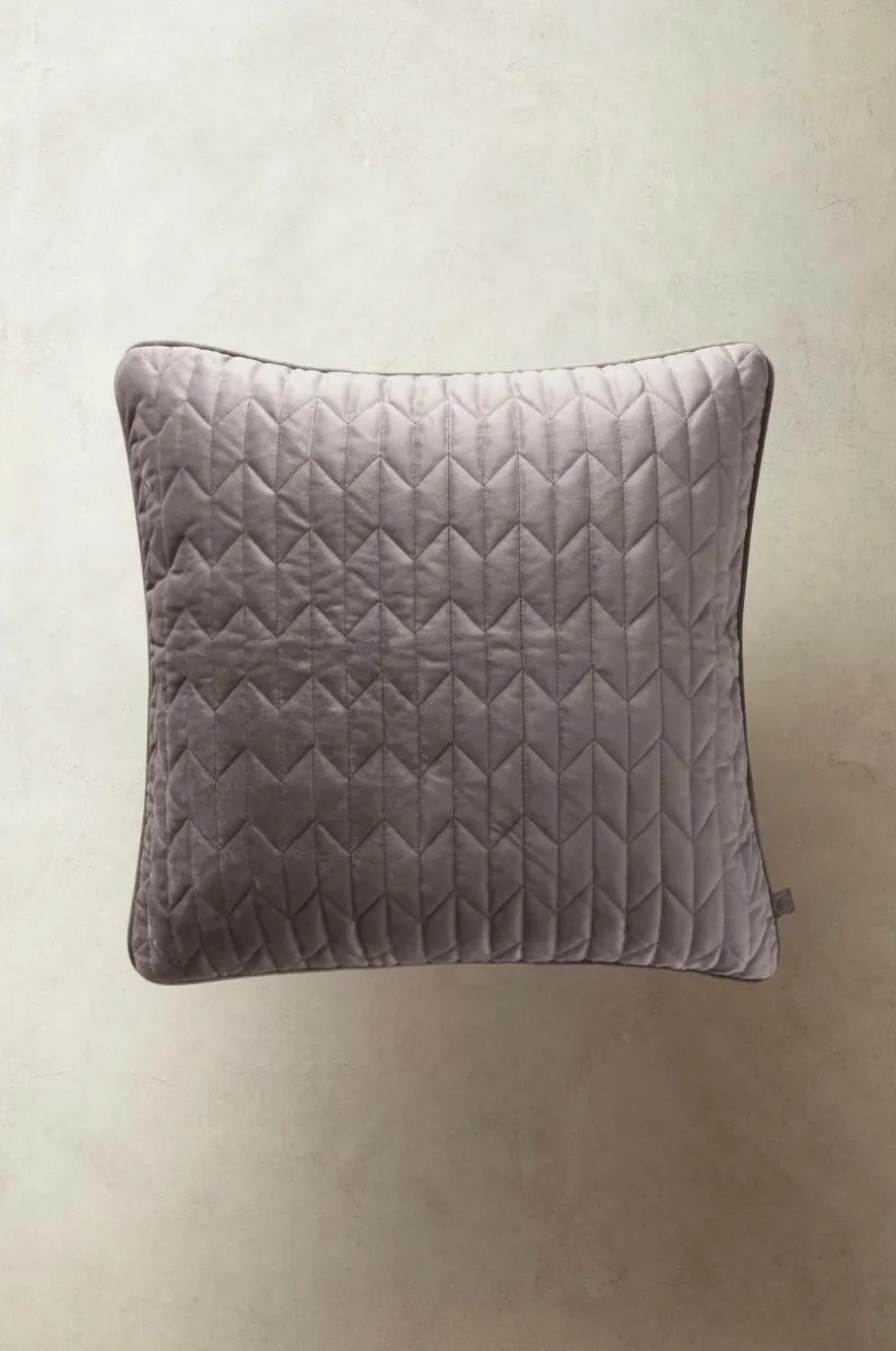 Jotex Koristetyynyt & Tyynynpäälliset^TILY Tyynynpäällinen 50x50 Cm