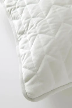 Jotex Joulutyynyt & Joulutorkkupeitot|Koristetyynyt & Tyynynpäälliset^TILY Tyynynpäällinen 90x50 Cm
