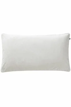 Jotex Joulutyynyt & Joulutorkkupeitot|Koristetyynyt & Tyynynpäälliset^TILY Tyynynpäällinen 90x50 Cm