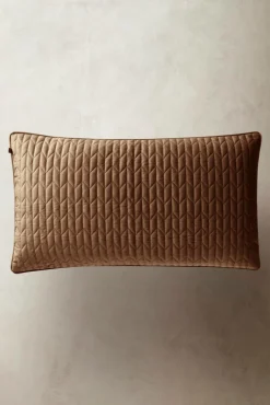 Jotex Koristetyynyt & Tyynynpäälliset^TILY Tyynynpäällinen 90x50 Cm