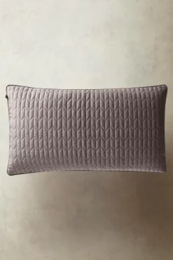 Jotex Joulutyynyt & Joulutorkkupeitot|Koristetyynyt & Tyynynpäälliset^TILY Tyynynpäällinen 90x50 Cm