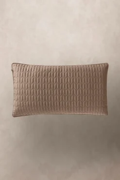 Jotex Joulutyynyt & Joulutorkkupeitot|Koristetyynyt & Tyynynpäälliset^TILY Tyynynpäällinen 90x50 Cm