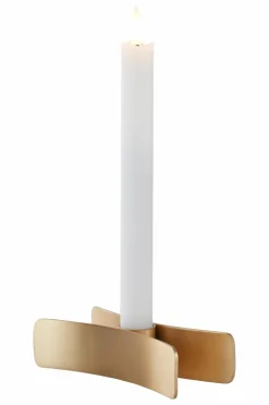 Jotex Kynttilänjalat^TIMON Kynttilänjalka