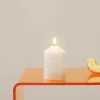 Jotex Kynttilät^TINDRA LED-kynttilä - Korkea