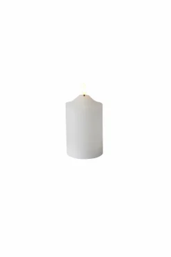 Jotex Kynttilät^TINDRA LED-kynttilä - Korkea