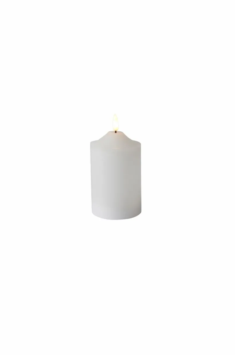 Jotex Kynttilät^TINDRA LED-kynttilä - Korkea