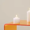 Jotex Kynttilät^TINDRA LED-kynttilä - Pieni
