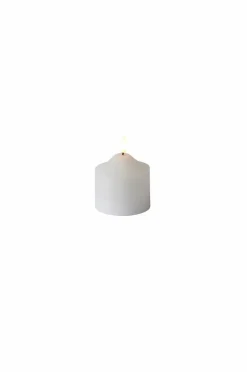 Jotex Kynttilät^TINDRA LED-kynttilä - Pieni