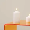 Jotex Kynttilät^TINDRA LED-valo - Erittäin Korkea