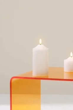 Jotex Kynttilät^TINDRA LED-valo - Erittäin Korkea