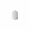 Jotex Kynttilät^TINDRA LED-valo - Keskikokoinen