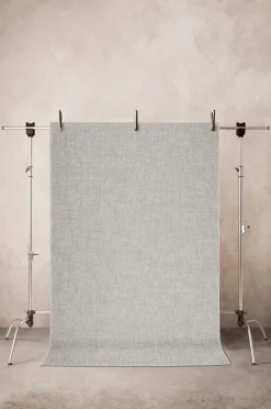 Jotex Ulkomatot|Ulkomatot^TINO Ulkoilmamatto 160x230 Cm