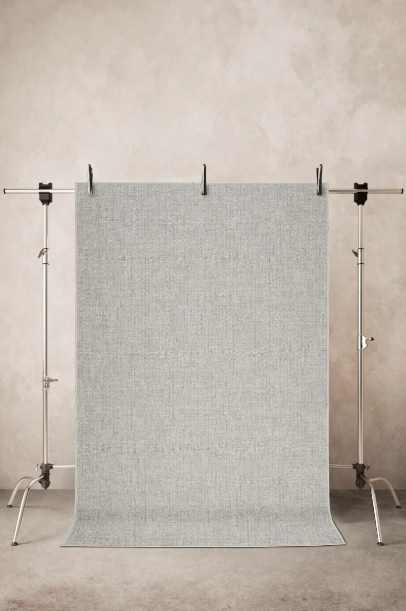 Jotex Ulkomatot|Ulkomatot^TINO Ulkoilmamatto 160x230 Cm