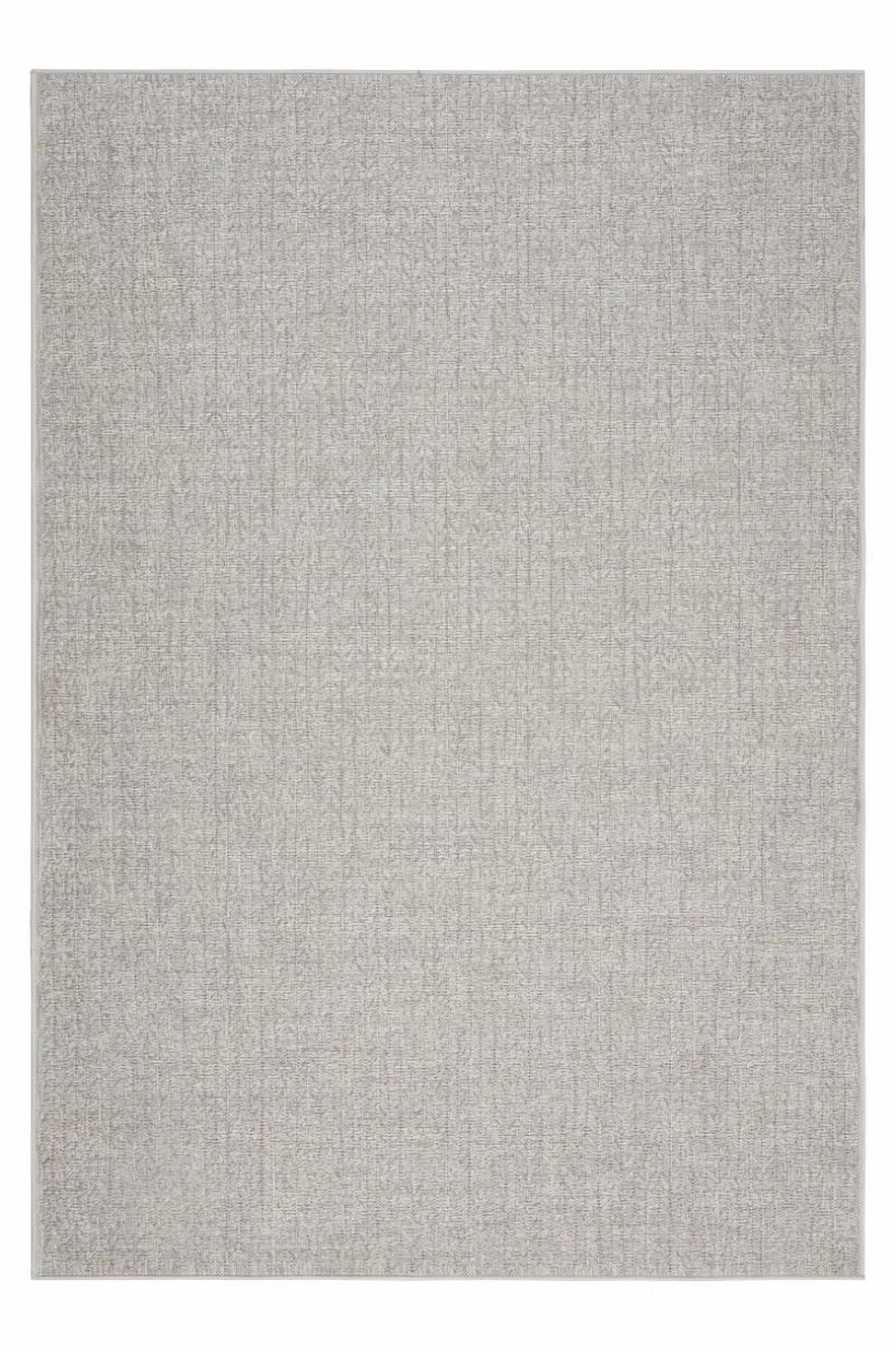 Jotex Ulkomatot|Ulkomatot^TINO Ulkoilmamatto 160x230 Cm