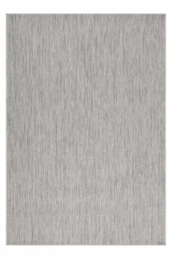 Jotex Ulkomatot|Ulkomatot^TINO Ulkoilmamatto 160x230 Cm