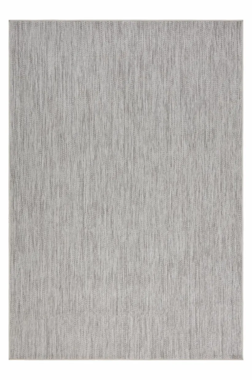 Jotex Ulkomatot|Ulkomatot^TINO Ulkoilmamatto 160x230 Cm