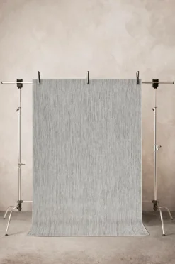Jotex Ulkomatot|Ulkomatot^TINO Ulkoilmamatto 160x230 Cm