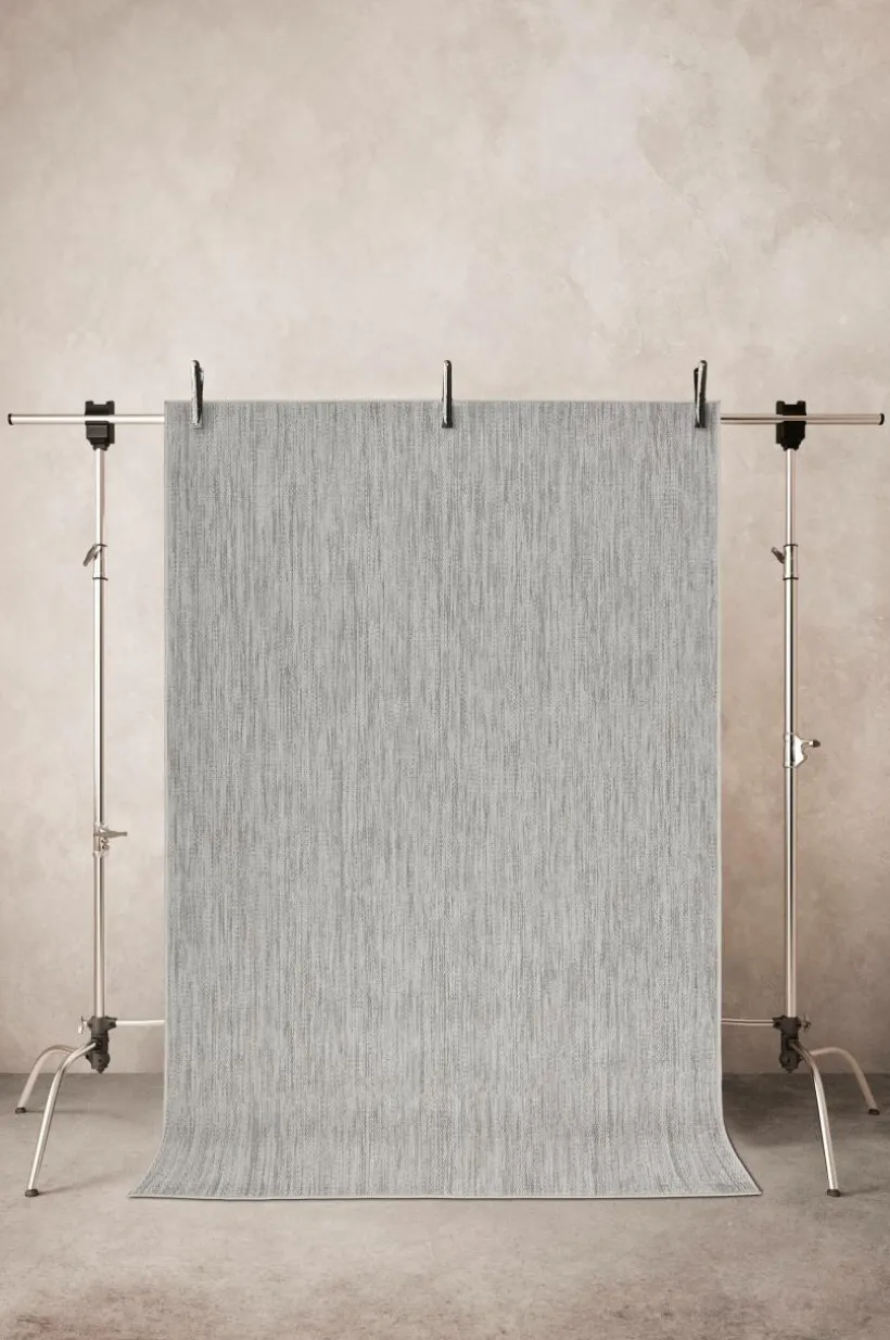 Jotex Ulkomatot|Ulkomatot^TINO Ulkoilmamatto 160x230 Cm