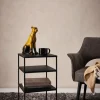 Jotex Pöydät^TIVERTON Sivupöytä 35x35 Cm