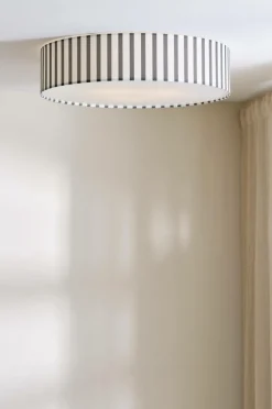 Jotex Kattovalaisimet^TOLLO Kattovalaisin ø 60 Cm