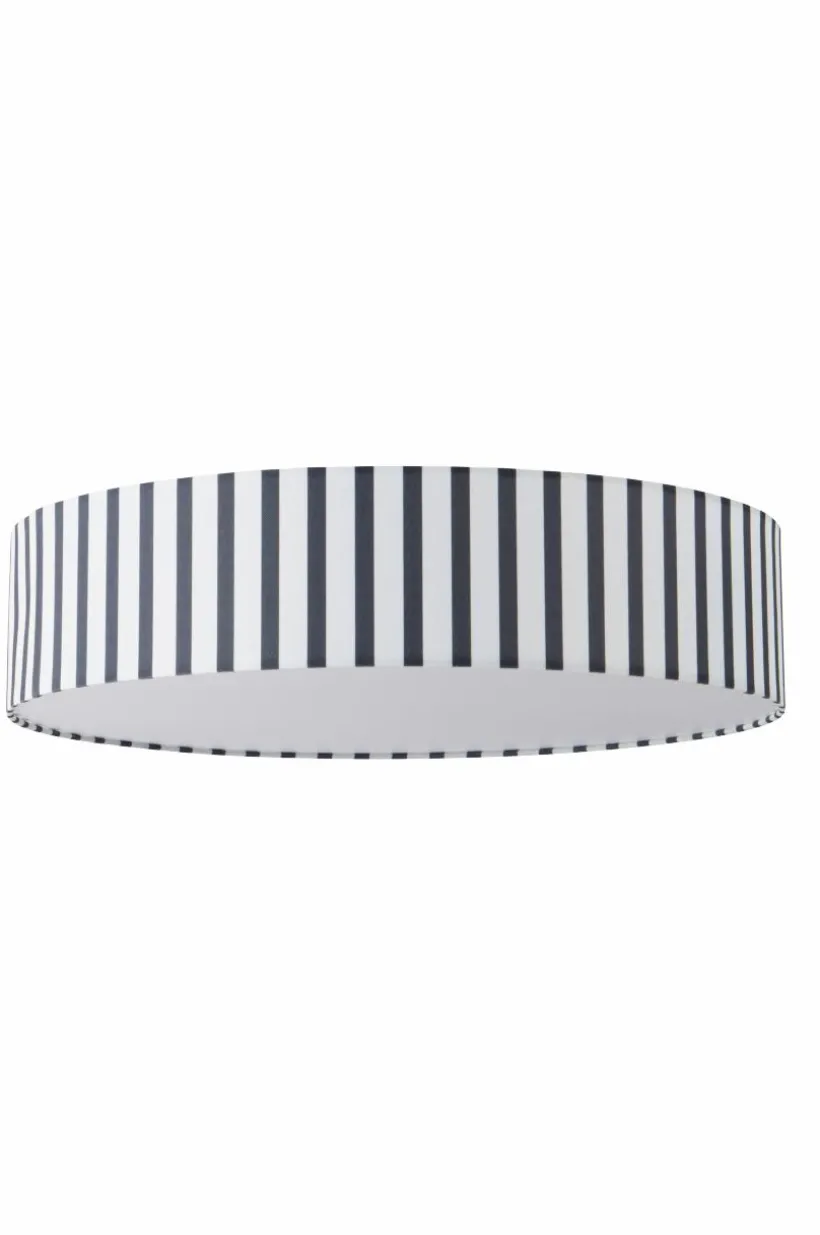 Jotex Kattovalaisimet^TOLLO Kattovalaisin ø 60 Cm