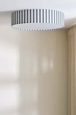 Jotex Kattovalaisimet^TOLLO Kattovalaisin ø 60 Cm