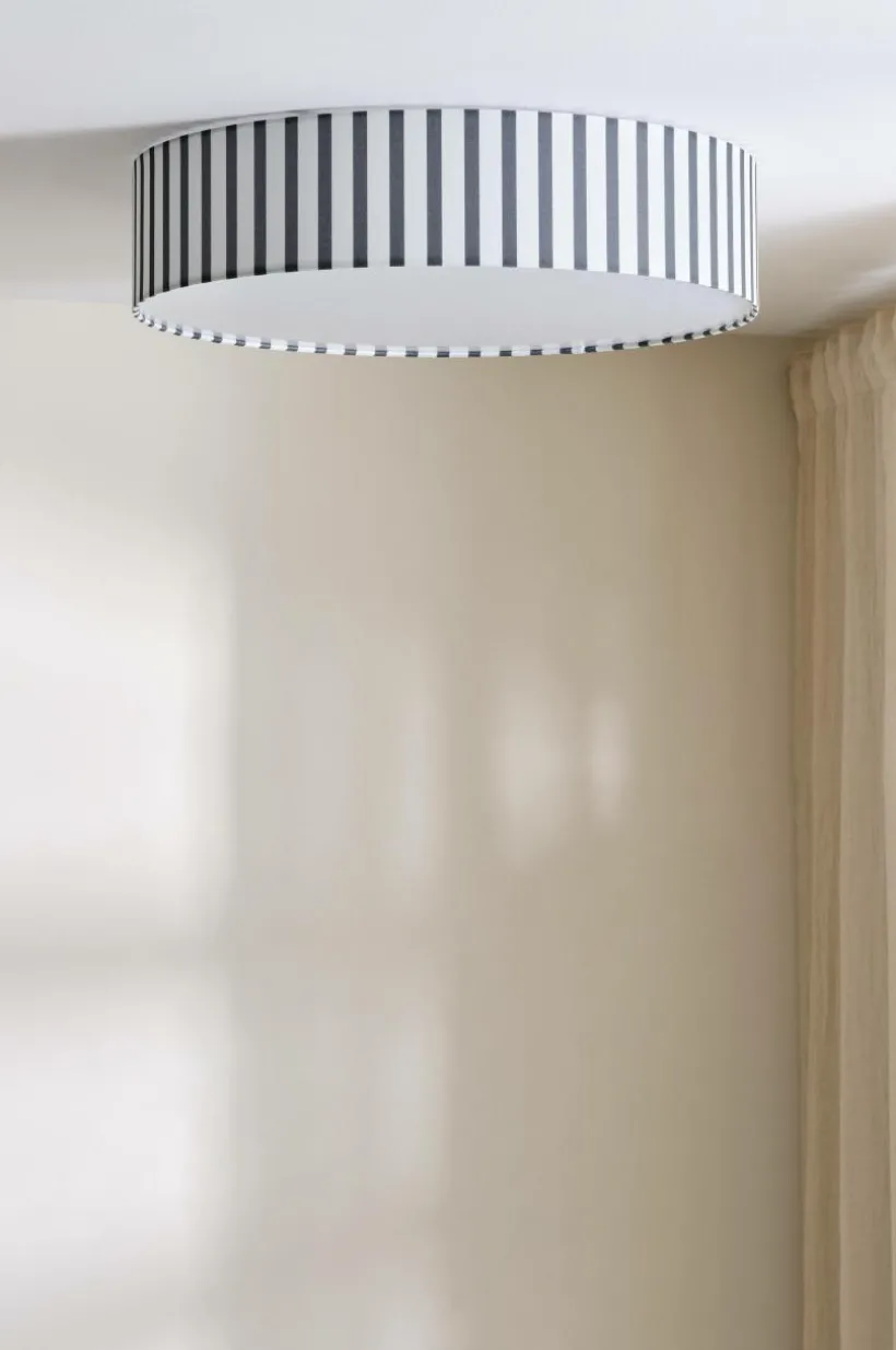 Jotex Kattovalaisimet^TOLLO Kattovalaisin ø 60 Cm