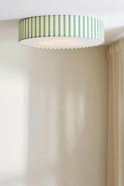 Jotex Kattovalaisimet^TOLLO Kattovalaisin ø 60 Cm