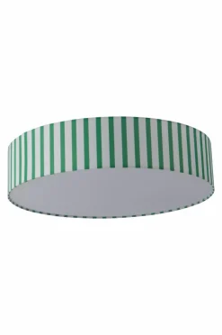 Jotex Kattovalaisimet^TOLLO Kattovalaisin ø 60 Cm