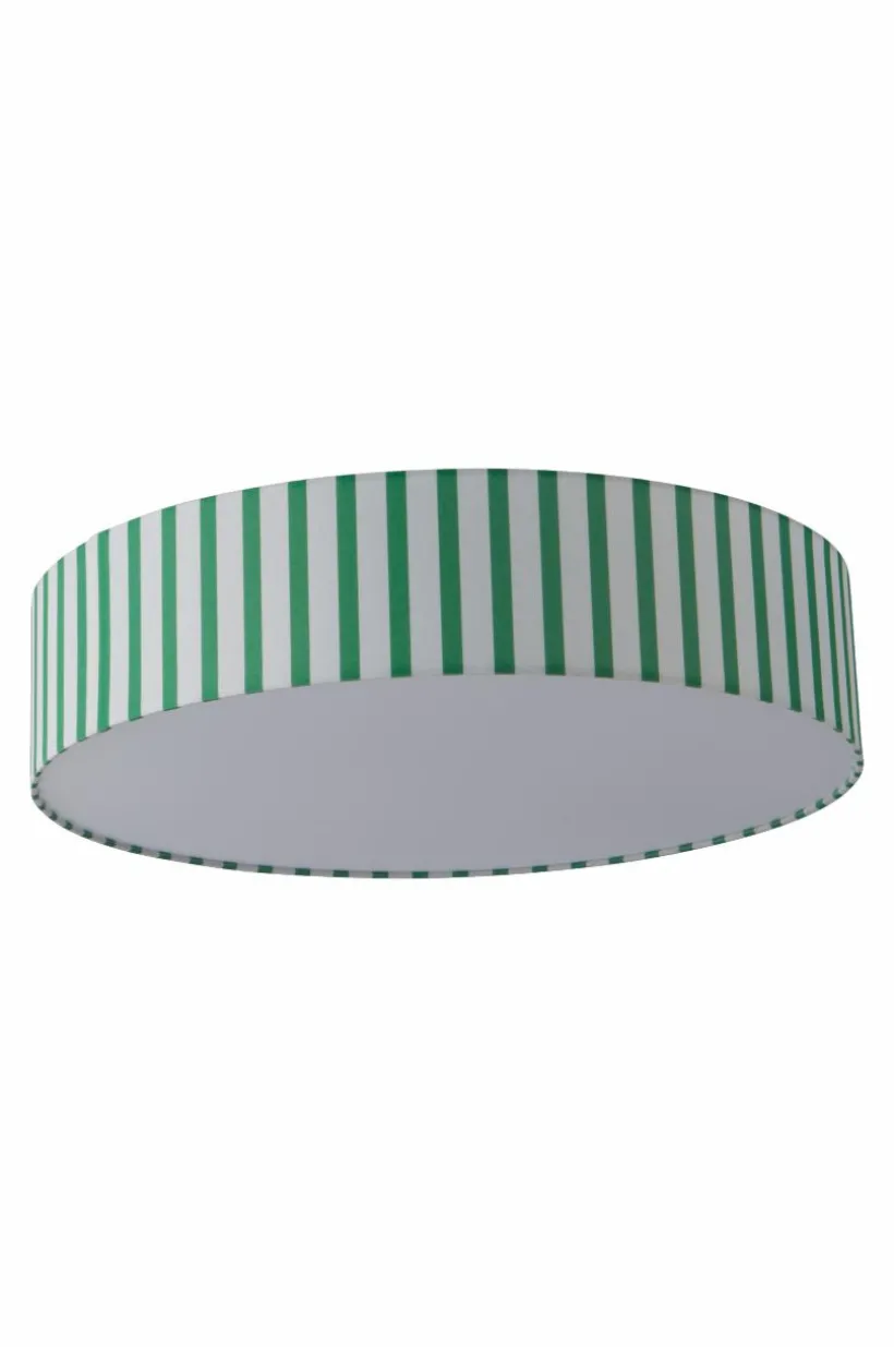 Jotex Kattovalaisimet^TOLLO Kattovalaisin ø 60 Cm
