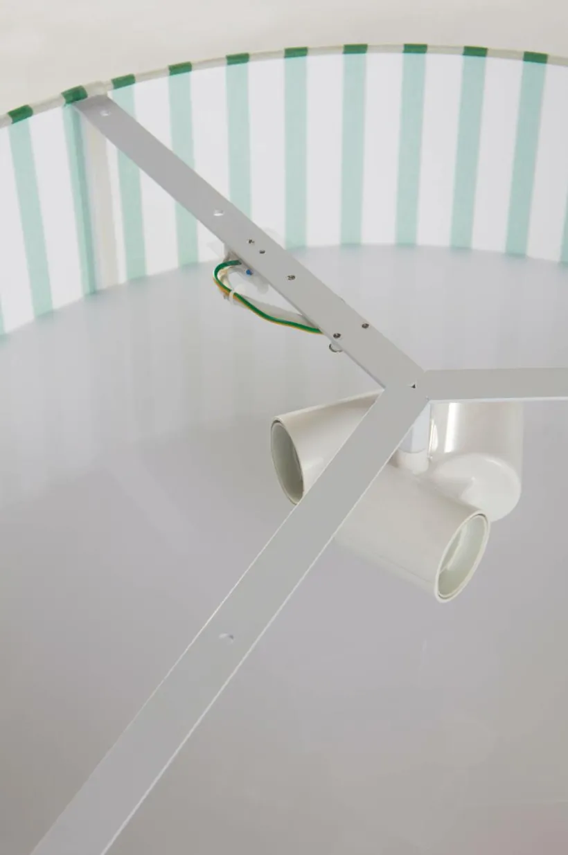 Jotex Kattovalaisimet^TOLLO Kattovalaisin ø 60 Cm