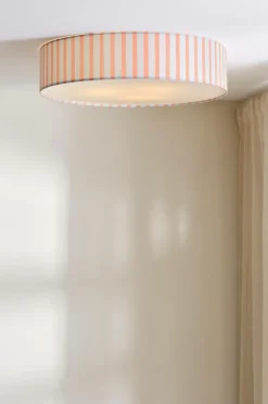 Jotex Kattovalaisimet^TOLLO Kattovalaisin ø 60 Cm