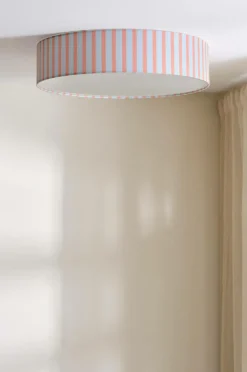 Jotex Kattovalaisimet^TOLLO Kattovalaisin ø 60 Cm
