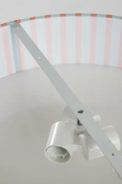 Jotex Kattovalaisimet^TOLLO Kattovalaisin ø 60 Cm