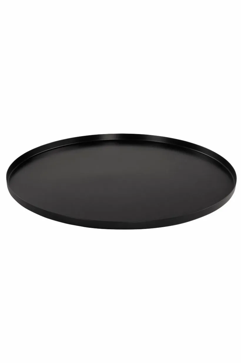 Jotex Tarjottimet & Tarjoiluvadit^TOLNE Tarjotin, Iso ø 50 Cm
