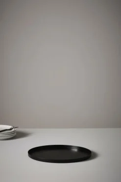 Jotex Tarjottimet & Tarjoiluvadit^TOLNE Tarjotin, Pieni ø 35 Cm