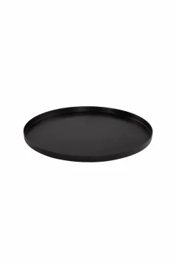 Jotex Tarjottimet & Tarjoiluvadit^TOLNE Tarjotin, Pieni ø 35 Cm