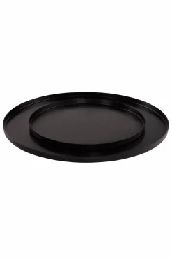 Jotex Tarjottimet & Tarjoiluvadit^TOLNE Tarjotin, Pieni ø 35 Cm