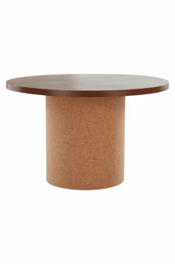 Jotex Pöydät^TOMAR Ruokapöytä ø 120 Cm